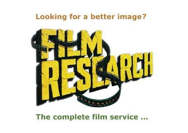 IFTRC Starts New Chapter of Research With 9th IFCPC