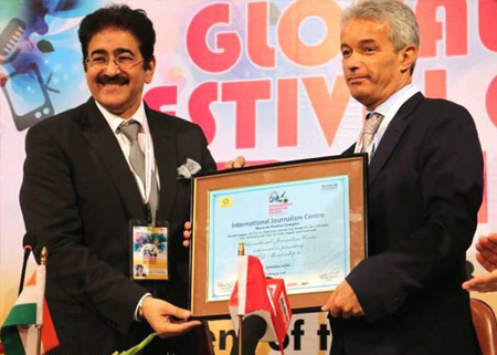 ICMEI Greets Tunisia on Its National Day