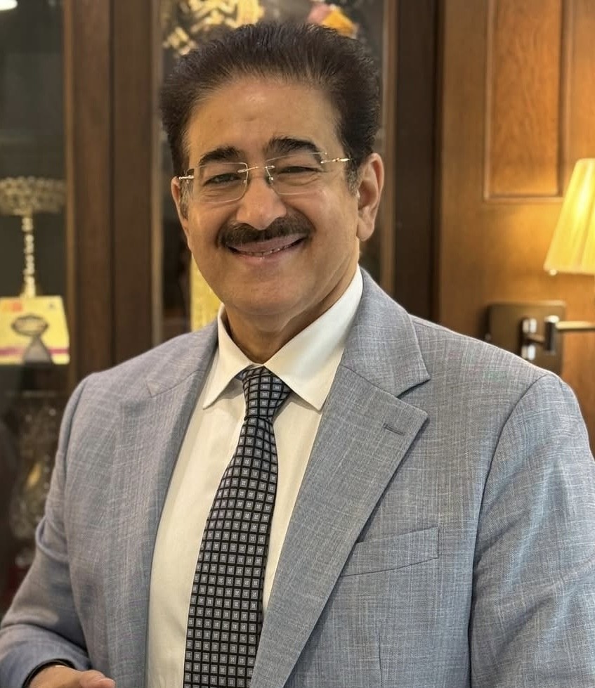 IFTRC and AAFT International Skill Development Council Join Hands to Boost Skill Development in Creative Arts and Sports