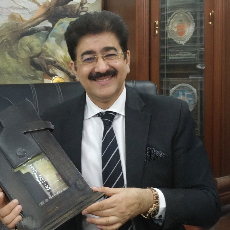 AAFT International Skill Development Council Partners with International Women’s Film Forum to Empower Women Through Skills