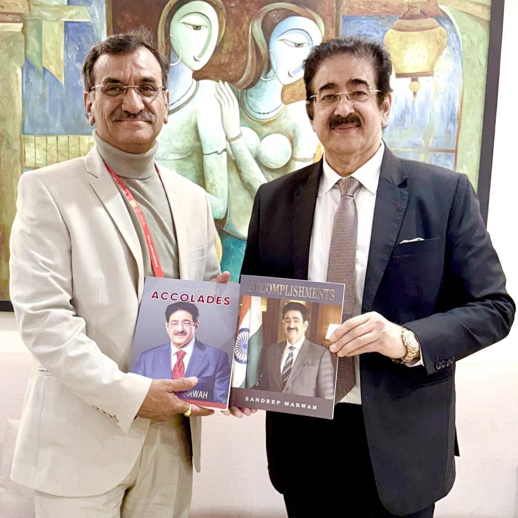 BRICS+ Films Initiative Announced to Strengthen Cultural Unity and Global Creative Collaboration