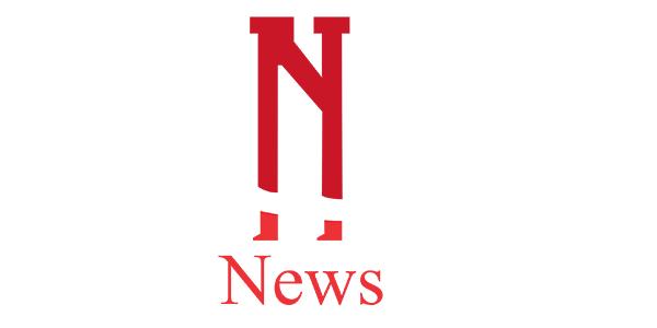 Asian News Agency