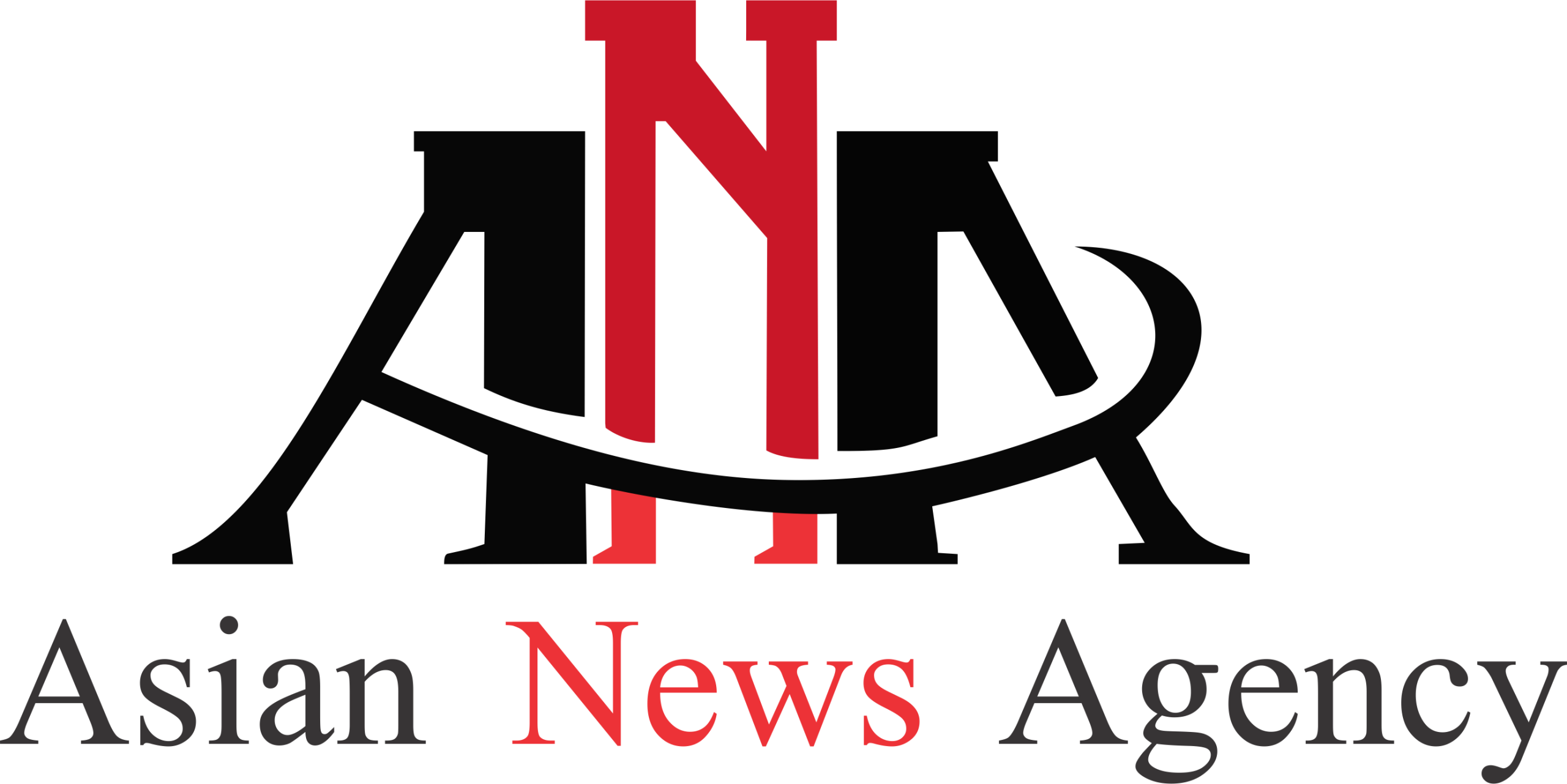 Asian News Agency